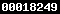 wordpress visitor