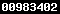 tumblr visitor stats