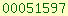 hit counter for tumblr