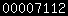 wordpress counter