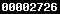 counter on blogger