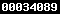 web analytics