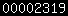 drupal statistics module