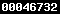 blogspot visitor