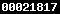 blogger hit counter