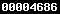 blogspot visitor