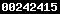 blogspot visitor