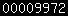 website statistics