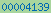 blogspot stats