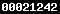 counter on blogger