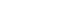 blogger counter