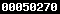 blogspot hit counter