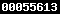 blogger web statistics