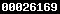 hit counter for blogger