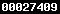 hit counter for blogger