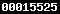 godaddy tracker