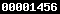 blogspot counter