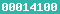 blogspot visitor counter