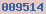 web stats