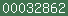 vBulletin stat