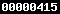tumblr hit counter