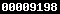 blogspot visitor