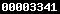 blogspot counter