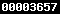 counter on godaddy