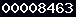 counter on blogger