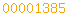 counter to blogger
