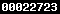 blogger counter