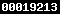 counter on blogger