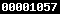 website statistics