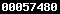 godaddy stats