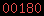 blogspot counter