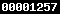 blogspot hit counter