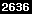 tumblr site counter