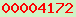 blogspot hit counter