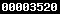 joomla statistics