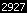 joomla site stats