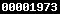 blogger counter