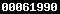 blogspot visit counter