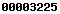 drupal hit counter