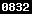 blogspot visitor counter