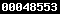 blogger web statistics