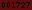 counter for blogspot