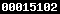 blogspot visitor counter