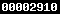 counter on blogger