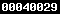 free analytics for godaddy