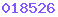 tumblr hit counter